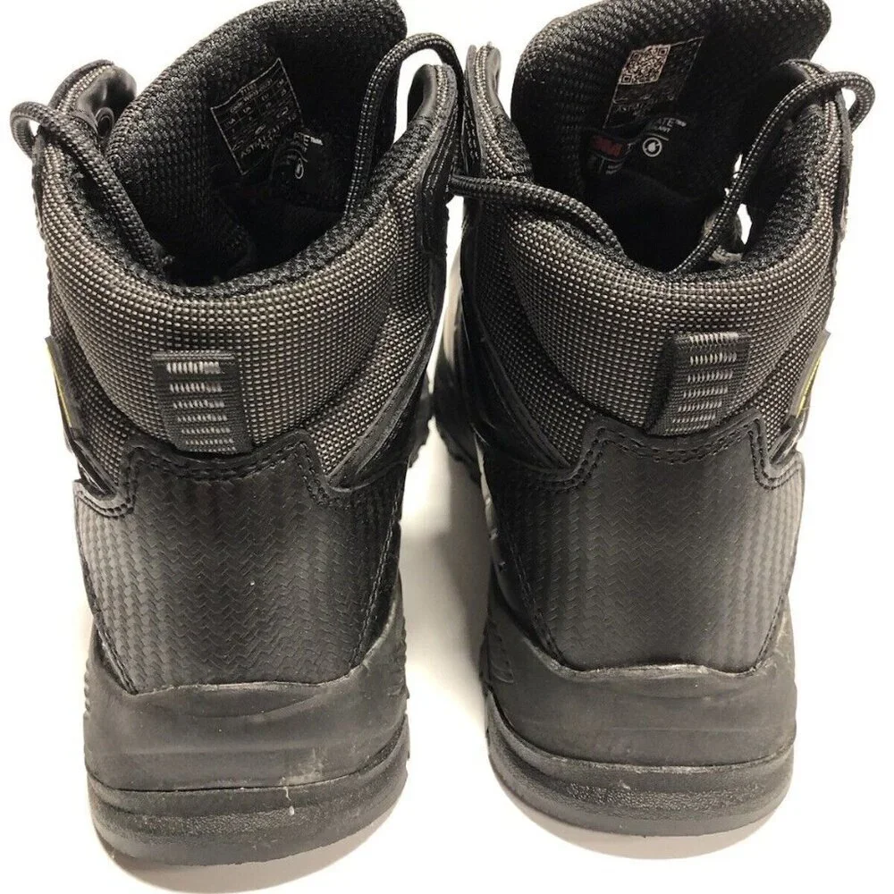Shoes For Crews shoes crews